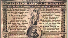 comenius-19.jpg