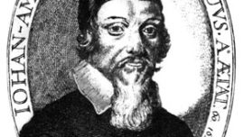 comenius-2.jpg