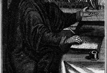 comenius-20.jpg