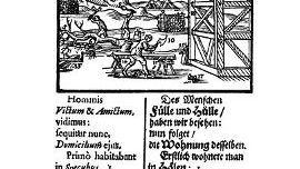 comenius-21.jpg