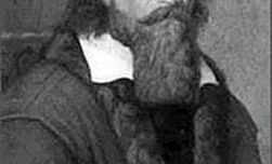 comenius-22.jpg