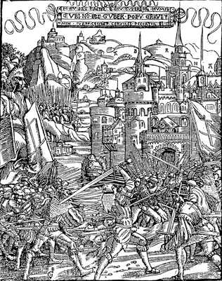 guerre_des_paysans_en_allemagne.jpg