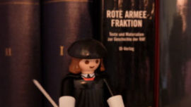 interiorite_contre_la_scolastique-2.jpg