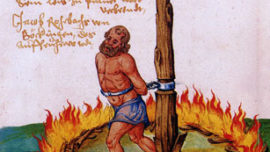jacklein-rohrbach.jpg