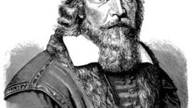 johan-amos-comenius.jpg