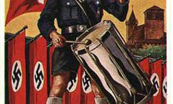 national-socialisme-1.jpg