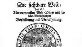 orbis-sen.jpg