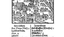 orbis-sensualium-pictus-1.jpg