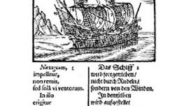 orbis-sensualium-pictus-2.jpg