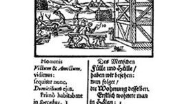 orbis-sensualium-pictus-3.jpg