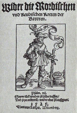 revolte_paysanne.jpg