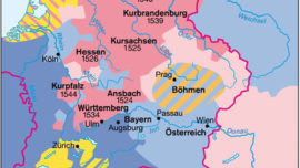 zones-1.jpg