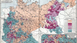 zones-2.jpg