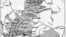 carte-2-guerre_des_paysans_en_allemagne.png