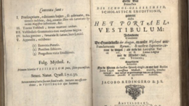comenius-24-2.png