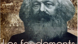 les_fondements_du_capital_selon_marx-2.png
