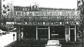 action-contre_litton._2_octobre_1984.jpg