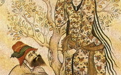 avicenne-averroes-medecine.jpg