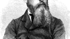 feuerbach-1.jpg