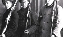finlande-3.jpg