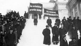 finlande-7.jpg