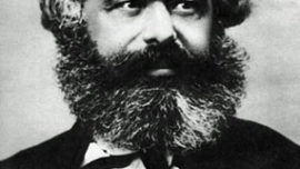 karl-marx-1867.jpg