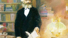 karl-marx_par_zhang_wun.jpg