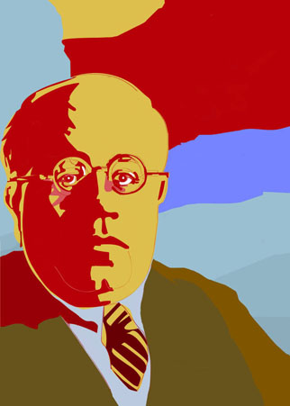 manuel-azana.jpg