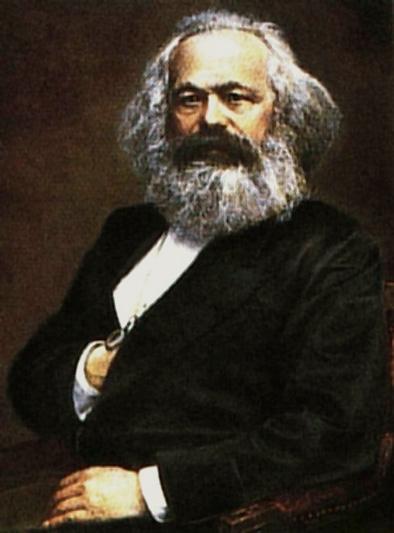 marx-27.jpg