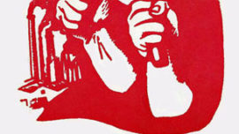 pcmlb-cr3.jpg