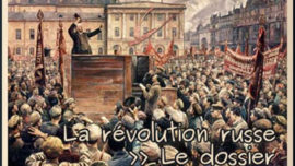 revolution-russe-poster-travailleurs.jpg