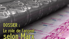 argent-marx.png