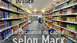 circulation-capital-marx.png