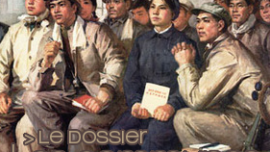 communespopulaires.png
