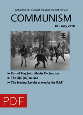 couv-communism-ang-2.png