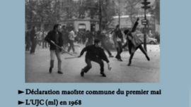 couv-communisme-8.png