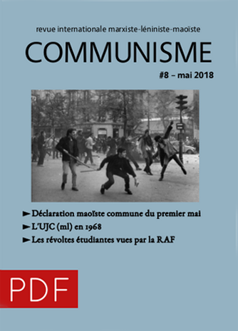 couv-communisme-8_copie.png