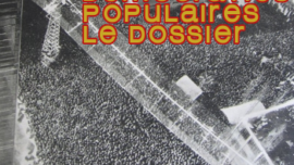 democratie-pop.png