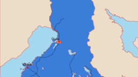 finlande-6.png
