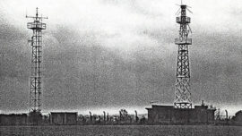 action_contre_la_force_aerienne._26_novembre_1984.jpg