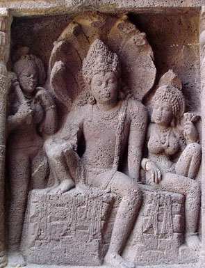 ajanta.jpg