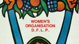 democratic-front.jpg