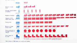 izostat-13.jpg
