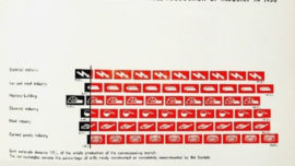 izostat-15.jpg