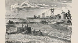 izostat-18.jpg