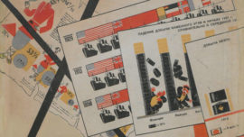 izostat-2.jpg