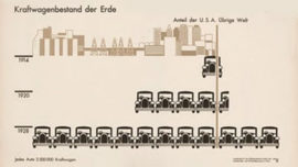 izostat-25.jpg