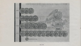 izostat-3.jpg