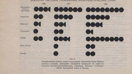 izostat-4.jpg