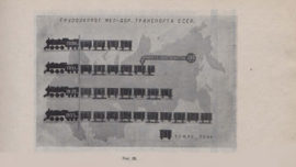 izostat-5.jpg